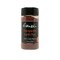 Gamblin Artist's Color Dry Pigment, 4 oz., Transparent Earth Red